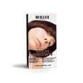 thumbnail image 1 of Bleach London Rich Brown Permanent Kit, 1 of 6