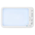 thumbnail image 1 of PureGuardian SPA45 Compact Travel LED Energy Light, 1 of 6