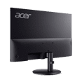 thumbnail image 2 of Acer 24 inch SA243Y P0Dbi FHD Monitor Ultra-thin 144Hz (1920x1080) 2-Pack, 2 of 7