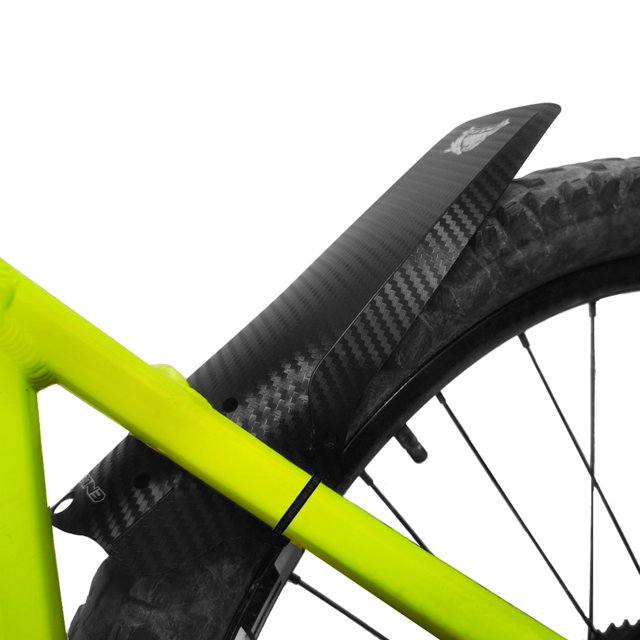 Bike ,Mountain Road Bike 1pc Bike Mountain Rain Plate With Bike Rear Compatible With Mud And Rear Bike Set Mountain Jinmie Plate Wi Bike Mud A Rear Huiop Wi Bike Aories Eryue