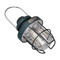 thumbnail image 2 of Portable Camping Lamps,Camping Lantern Retro USB Camping Flashlight Lantern Camping Lights Breakthrough Technology, 2 of 12