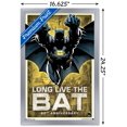 thumbnail image 2 of DC Comics - Batman - 80e anniversaire, 2 of 4