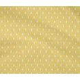 thumbnail image 4 of oneOone Cotton Flex Fabric Stripe Ikat Printed Craft Fabric BTY 40 Inch Wide, 4 of 4