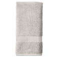 thumbnail image 1 of Better Homes & Gardens Signature doux Collection serviettes à main solides, 1 of 8
