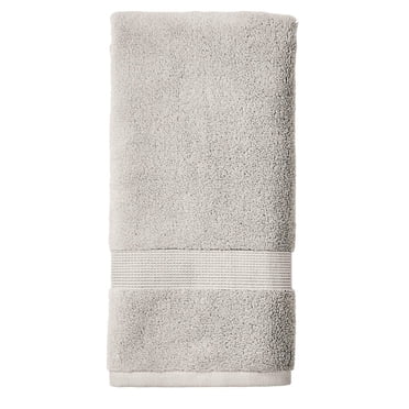 Better Homes & Gardens Signature Soft Solid Towel Collection