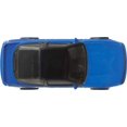thumbnail image 2 of Hot Wheels  Car Culture  Circuit Legends  Véhicules, 3ans et plus, 2 of 5
