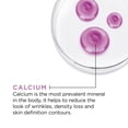 thumbnail image 2 of Anti-Wrinkle Day & Night Moisturizers 55+ with Calcium, Skin Care Kit | Wrinkle Expert, 2 of 8