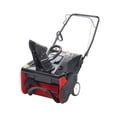 thumbnail image 1 of Souffleuse Yard Machines 21 po 1 étape, 1 of 6