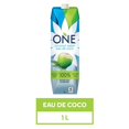 thumbnail image 2 of O.N.E Coconut Water 1L, 2 of 2