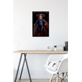 thumbnail image 4 of Film DC Comics - Justice League - Superman, 4 of 4