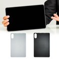 thumbnail image 2 of Liquidation Maintenant! Convient pour Taipower T 60PLUS Étui Protecteur Mat S4T5, 2 of 8