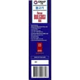 thumbnail image 3 of Obap Ensemble pour préparation du Bulgogi Coréen, 3 of 4