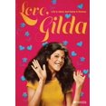 thumbnail image 1 of Love, Gilda, 1 of 1
