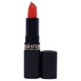 thumbnail image 2 of Rouge à Lèvres - 26 par Make-Up Studio pour Femmes - Rouge à Lèvres 0,13 oz, 2 of 2