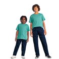 thumbnail image 3 of George Boys' T-Shirt 3-Pack, 3 of 6