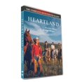 thumbnail image 1 of Heartland Saison 17 (DVD), 1 of 4