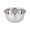 E, variant on SDNall Stainless Steel Mixing Bowl Set, Heavy Gauge Metal Bowls With Flat Rim And Base For Stable Mixing, Cooking, Marinating And Easy Storage