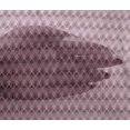 thumbnail image 4 of oneOone Viscose Chiffon Fabric Chevron Geometric Decor Fabric Printed BTY 42 Inch Wide, 4 of 5