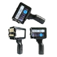 thumbnail image 3 of Portable Inkjet Printer, Multilingual Handheld Inkjet Printer, Date Carton Plastic Bag Inkjet Printer For Printing Inkjet Printer, 3 of 5