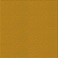 thumbnail image 1 of Ahgly Company Machine Washable Indoor Square Transitional Dark Orange Area Rugs, 4' Square, 1 of 7