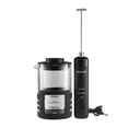 thumbnail image 1 of Keurig Milk Frother For Lattes And Cappuccinos, 1 of 11