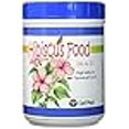 thumbnail image 2 of Carl Pool Hibiscus Plant Food 10-4-12 4 Lbs, 2 of 4