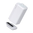 thumbnail image 1 of Large Size Inkjet Multi-Function Mini Portable Inkjet Tattoo Printer Cartridge WiFi Connection DIY Handheld Printer, 1 of 6