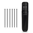 thumbnail image 1 of 2Pcs Bicycle for Fender widen Set Front and Rear Cycling Bike Mud Guard Firm, 1 of 9