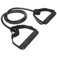 thumbnail image 2 of GoZone Resistance Band, 2 of 9
