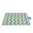 thumbnail image 1 of Mikilon Picnic Mat Moisture-proof Mat Beach Mat Outdoor Products Picnic Cloth For Picnic, 1 of 3
