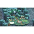 thumbnail image 4 of Super Mario Bros.™ Wonder Nintendo Switch™ 2 Edition  + Meetup in Bellabel Park (Nintendo Switch 2), 4 of 11