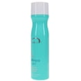 thumbnail image 2 of Malibu C Un Do-Goo Shampoo 9 oz, 2 of 6