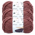 thumbnail image 1 of Lion Brand Hue + Me Yarn - Juniper, 1 of 4