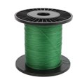 thumbnail image 4 of <p>Braided Fishing Line, Strong Tensile Force Pool Fishing Line Corrosion Resistance  For Saltwater For Freshwater</p>, 4 of 7