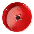 thumbnail image 1 of Hole Saw Round BiMetal Drilling Cutter Tool Industrial Hardware Accessories M42 Metal(120 ), 1 of 14