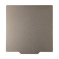thumbnail image 1 of Lit d'Impression Double Face de 230 mm pour Kobra2, Adhérence Excellente pour Première Couche, 1 of 10