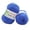 Blue, variant on Dvkptbk Cotton Yarn New Cotton Warm Soft Natural Knitting Crochet Knitwear Wool Yarn 50G Home Decor