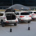 thumbnail image 1 of Auvent de hayon SUV Rightline Gear, 1 of 9