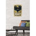 thumbnail image 3 of DC Comics - Batman - 80e anniversaire, 3 of 4