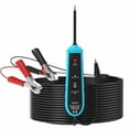 thumbnail image 1 of YLSHRF Circuit Breaker Finder 6‑24V DC Car Circuit Tester Short Circuit Tracer EM285 For Automotive Diagnostic Tool, 1 of 8