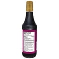 thumbnail image 2 of Great Value Balsamic Vinegar of Modena, 2 of 5