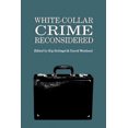 thumbnail image 2 of Reconditionné White-Collar Crime, 2 of 2