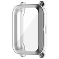 thumbnail image 2 of WIFKLSIIPG Suitable for Huami Amazfit Gts2 Mini Smart Watch Protective Case Protective Film, 2 of 4