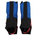 thumbnail image 4 of Sand Proof Shoe Cover,Children Desert SandProof Shoe Shoes Gaiters Boots Cover Multi-Functional, 4 of 14
