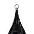 thumbnail image 3 of Vickerman M183817 41 Po. Finial Noir Brillant, 3 of 25