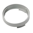 thumbnail image 3 of 150mm Portable Mobile Air Conditioner Exhaust Connector Ventilation Pipe Connector Universal Exhaust Pipe Hose Adapter Baffle, 3 of 8