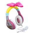 thumbnail image 3 of Toy Story 4 - Bo Peep jeunesse Écouteurs, 3 of 3
