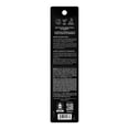thumbnail image 4 of e.l.f. Cosmetics Instant Lift Brow Pencil, 4 of 8