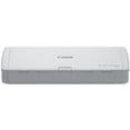 thumbnail image 1 of Canon ImageFORMULA R10 Personal Document Scanner, 1 of 5