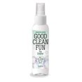 thumbnail image 5 of Good Clean Fun 2 oz. Eucalyptus Toy Cleaner, 5 of 5